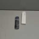 IDGPUW Replacement Remote Control for Fire Smart TV, Backlit Buttons, Remote Finder, Compatible with Insignia, Toshiba, Amazon Fire Smart TVs