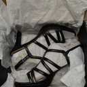 Naturalizer Women's, Baylor Dress Sandal 8 1/2