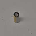 Leather Repair Patch Tape, Black 3 x 61 Inches Self Adhesive Leather Repair Kit for Furniture, Car Seat,Vinyl Leather Repair Kit for Office Chairs, Couch, Sofa, Luggage
