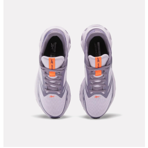 Reebok Women's Fuel Flex Run Sneaker, Size 7