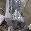 Whynter Portable Air Conditioner 14,000 BTU with Dual Hose Dehumidifier & Cooling Fan for 500 Sq Ft Rooms, Includes AC Unit Window Kit, ARC-14S (9,500 SACC)