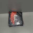 2 x Dog Cat Vampire Cloak Costume, Pet Halloween Cape for Small Medium Dogs Cats Puppy