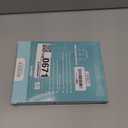 2 Pairs Sheer Compression Socks for Women - 15-20 mmHg Knee High Sheer Compression Stockings for Support Circulation Swelling Edema Work Office Travel, Beige, Large