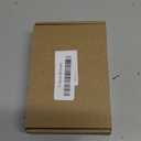 YzusGomumu PCV Valve Tube Compatible with 2007-2008 Cadillac Escalade Chevy Avalanche Silverado Suburban Tahoe GMC Sierra Yukon Hummer H2 Replaces 12607406 19435539