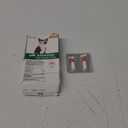 Advantage Topical Cat Flea Treatment and Prevention for Small Cats 2-9 lbs. | Apply Flea Drops Monthly | 2 Treatments