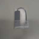 USB C Dual HDMI Adapter for 2 Monitors, Newmight 4-in-1 USB C to Dual Monitor HDMI Splitter, Supports Single 4K 60Hz and Dual 4K 30Hz, 100W PD, USB-A Port for MacBook, HP, Dell, iPhone 15/16 Series