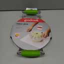 GoodCook Everyday Melon Slicer