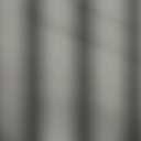 GL Avellino 66" Floor Lamp Black/White