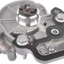 GELUOXI Vacuum Pump Replacement for 2016-2019 Chevy Spark Malibu Equinox Cruze Buick Encore GMC Terrain 12684050 12704586 12684050