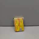 Lot of 4 Dr. Kaufmann Medicated Sulfur Soap