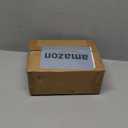 Durapower Dog Car Door Protector2 Pack Extra Big & Thick Anti Pet Scratching Waterproof Vehicle Door Covers Guard Truck Interior Panel Safe SUV Universal 600D Black (Curved)