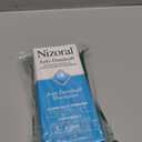 Nizoral Anti-Dandruff Shampoo with 1% Ketoconazole, Fresh Scent, 7 Fl Oz