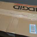 RIDGID 19238 NaviTrack Scout Locator, Underground Pipe Locator and Underground Cable Location Device Small