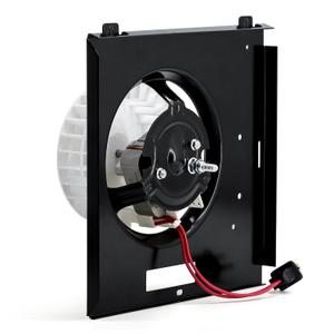 769RF B Unit, 87546000 B-Unit Fan Motor Assembly for Broan Nutone 769RFT, 769RF, V769RF, 763RL/769RL A Unit Ventilation Fan