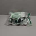 Snailax Cordless Neck Massager with Heat, Shiatsu Neck Shoulder Massager for Pain Relief, Deep Tissue, 4D Kneading Shiatsu Back Massage Pillow, Gifts for Women, Men