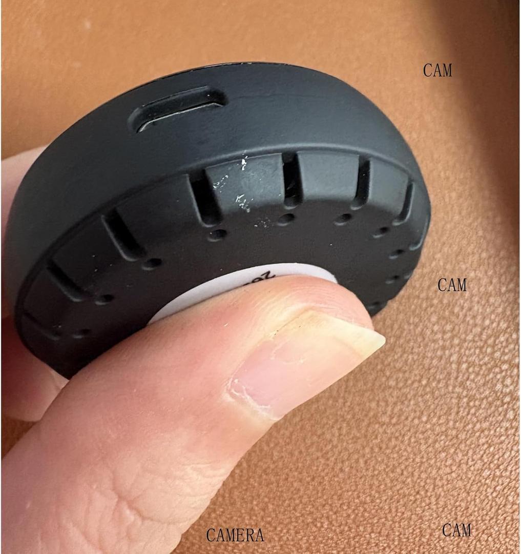 Cameras for Home Indoor Use Y2