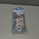 2 x TATAANTY Kids Wallet for Boys Girls Ages 6-32 Trifold, Toddler Wallet for Boys, Novelty Wallet for Childrens Birthday Gifts Car