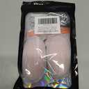 Car Key Fob Cover 2 Pcs