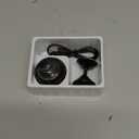 Hidden Camera with Video Mini Small Spy Cameras Home Indoor Use Cam Night Vision Motion Detection Baby Monitor Wireless Outdoor Nanny espias ocultas WiFi Security Secret