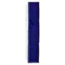 3 x Felce Azzurra Blue Fern Moss Soap Gr.100, Pack of 3