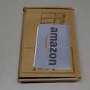 Rebee Vision Farmhouse Key Holder Wall Mount - Modern Key Holder for Living Room and Mail Organizer with Shelf & Hooks for Apartment Essentials - Home Decor Aesthetic (Black, 3.54"D x 10"W x 7.28"H)