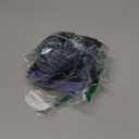 Rainproof Dog Pants with Dog Boots Memory Fabric Breathable Dog Paws Protectors Clothing for Rainy Day Outdoor Walking Running (S)