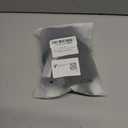 osture Corrector for Women and Men, Adjustable Upper Back Brace, Breathable Back Shoulder Straightener Posture Support, Correcting Hunchback and Bad Posture