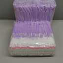 Pull-Ups Girls' Night-Time Potty Training Pants, Size 4T-5T Overnight Training Underwear (38-50 lbs), 52 Ct