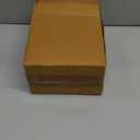 Valentines Day Gifts for Women Wooden Yarn Bowl Knitting Bowl Large Crochet Yarn Holder Handmade Crocheting Accessories and Supplies Organizer 7 x 3 CATGRAY (White)