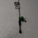 SouthBend EC-562/MLSC Sb Eclipse SC CMB W Kit Asst, Multi