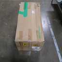 Novilla King Mattress,12 Inch Gel Memory Foam Hybrid Mattress in a Box with Individual Pocket Springs, Motion Isolation & Pressure Relief, Medium Firm King Size Bed Mattresses, vigour, White