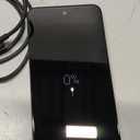 Motorola Moto G Play | 2024 | Unlocked | Made for US 4/64GB | 50MP Camera | Sapphire Blue