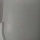 Oral-B iO Series 9 Electric Toothbrush with 3 Replacement Brush Heads, White Alabaster