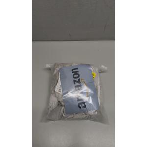 Pouf Cover, Color Grey, M