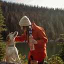 Sawyer Squeeze Water Filtration System