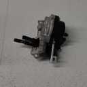 A-Premium Front Differential Axle Disconnect Actuator Assembly Compatible with Toyota Tacoma 2001-2004, Tundra 2000-2006, 4Runner 2001-2002 3.4L, Sequoia 2001-2007 4.7L, 4WD, Replace# 4140034013