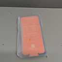 SURITCH for Samsung Galaxy S25 Ultra Phone Case, Magnetic Protective Cover with Camera Cover & Adjustable Metal Kickstand for Galaxy S25 Ultra (2025)-Dark Blue | Magnetic, Protective Cover, Camera Cover, Adjustable, Metal Kickstand, (2025)