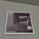 Stouchi 10K 8K HDMI Cable 6ft [Certified] 48Gbps Ultra High Speed for PS5, Xbox Series X, Apple TV 4K, Mac mini M4-10K 8K60Hz 4K120Hz 144Hz eARC HDR10+ Resolves Audio Sync & Screen Blackouts (Grey)