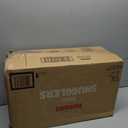 Huggies Size 1 Diapers, Little Snugglers Diapers, Size 1 (8-14 lbs), 198 Count (6 Packs of 33)