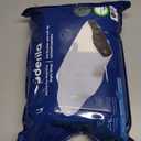 Derila Memory Foam Pillow & Additional Pillowcase