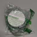 La Roche-Posay Hyalu B5 Suractivated Anti-Aging Face & Neck Cream, Firming Face Moisturizer With 3 Types of Hyaluronic Acid for All Skin Types, 72hr Hydration + Anti-Wrinkle, Fragrance Free, 1.7fl oz