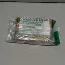 Amazon Basics AAA Alkaline High-Performance Batteries, 1.5 Volt, 10-Year Shelf Life, 20 count (Pack of 1)