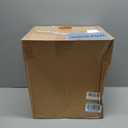 American Metalcraft 2 qt Stainless Steel Mixing Bowl,Silver