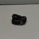 52 GPH (200L/H, 3.5W) Submersible Water Pump, DC 12V Ultra Quiet Fountain Pump, 4.9ft High Lift Mini Brushless Pump with 1.4m (4.59ft) Power Cord for Fish Tank, Pond, Aquarium Auto Top Off