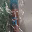 NYX PROFESSIONAL MAKEUP Lip IV Hydrating Glossy Lip Stain, Long-Lasting, Tinted, Vegan Formula with 12 HR Hydration - Hydra Honey (Brown) (0.16 Fl Oz (Pack of 1))