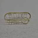 Yazoni 2-in-1 Sponge Holder for Kitchen Sink, Suction Cup Sponge Rack Kitchen Caddy, No Drill Rustproof Sink Organizer for Place Dishwashing Brush Soap (Gold)