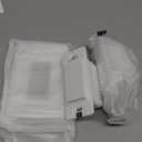 Kasa Smart Dimmer Switch HS220P3, Single Pole, Needs Neutral Wire, 2.4GHz Wi-Fi Light Switch Works with Alexa and Google Home, UL Certified,, No Hub Required, 2-Pack