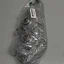 Transmission Control Module, TCM TCU Programmed to Fit for 2013-2018 Ford Focus 2.0L, Part# A2C53377498