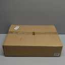 BTaT- Porcelain Stackable Coffee Mugs, 12 Pack, 12 oz, White, Ceramic Coffee Cups, Dishwasher and Microwave Safe, Christmas Gifts