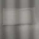 JETech Case for Samsung Galaxy S22 5G 6.1-Inch, Non-Yellowing Shockproof Bumper Protective Phone Cover, Anti-Scratch Hard PC Back (Clear)